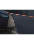 Easy Camp Geminga 100 Compact Tent - 1 Man Tent - Inner