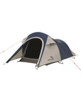 Easy Camp Energy 200 Compact Tent - Main