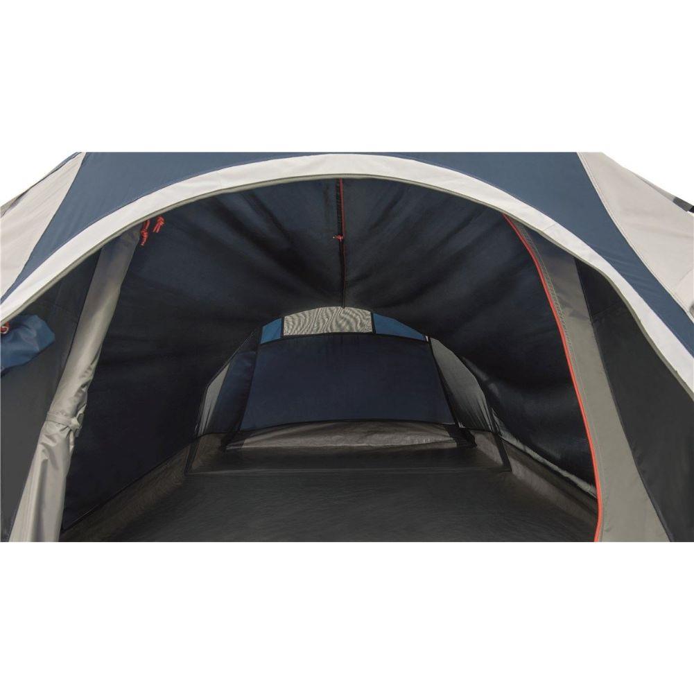 Easy Camp Energy 200 Compact Tent - 2 Man Tent - Inside