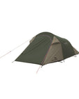 Easy Camp Energy 200 Tent - 2 Man Tent (Rustic Green)