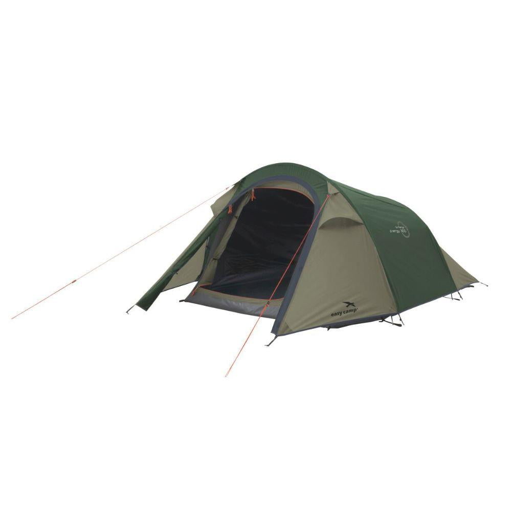 Easy Camp Energy 300 Tent