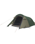 Easy Camp Energy 300 Tent