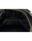 Easy Camp Energy 300 Tent - 3 Man Tent (Rustic Green)