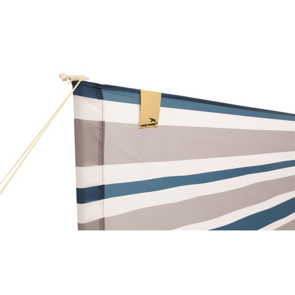 Easy Camp Windscreen Shore