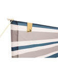 Easy Camp Windscreen Shore