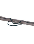Easy Camp Windscreen Shore