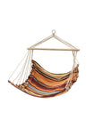 Easy Camp Jamaica Hammock