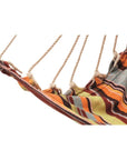 Easy Camp Jamaica Hammock