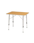 Easy Camp Camping Table Menton M
