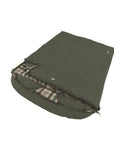 Outwell Camper Lux Double Sleeping Bag