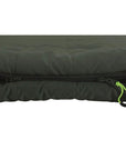 Outwell Camper Lux Double Sleeping Bag
