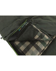 Outwell Camper Lux Double Sleeping Bag
