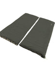 Outwell Camper Lux Double Sleeping Bag