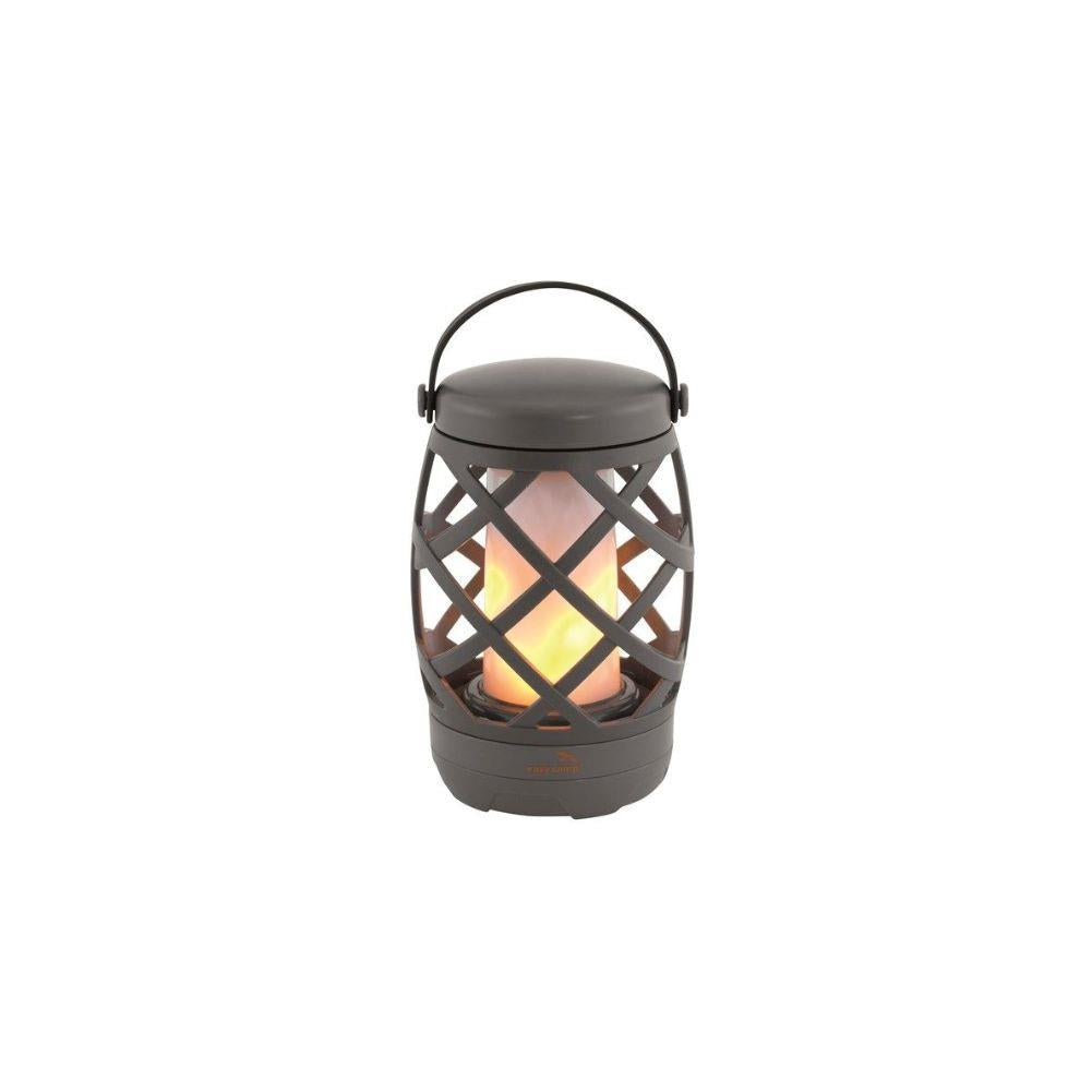 Easy Camp Pyro Camping Lantern