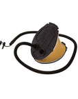 Easy Camp Bellows 3 Litre Footpump