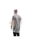 Easy Camp Poncho