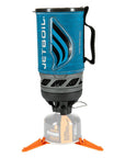 Jetboil Flash Personal Cooking Stove System (Matrix)