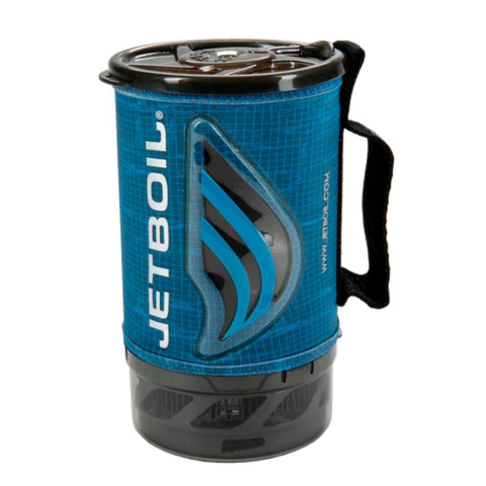 Jetboil Flash Personal Cooking Stove System (Matrix)