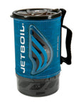 Jetboil Flash Personal Cooking Stove System (Matrix)