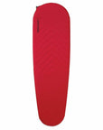 ThermaRest Women's ProLite Plus Self Inflating Sleeping Mat (Women's Regular)