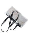 Trekmates Map Case