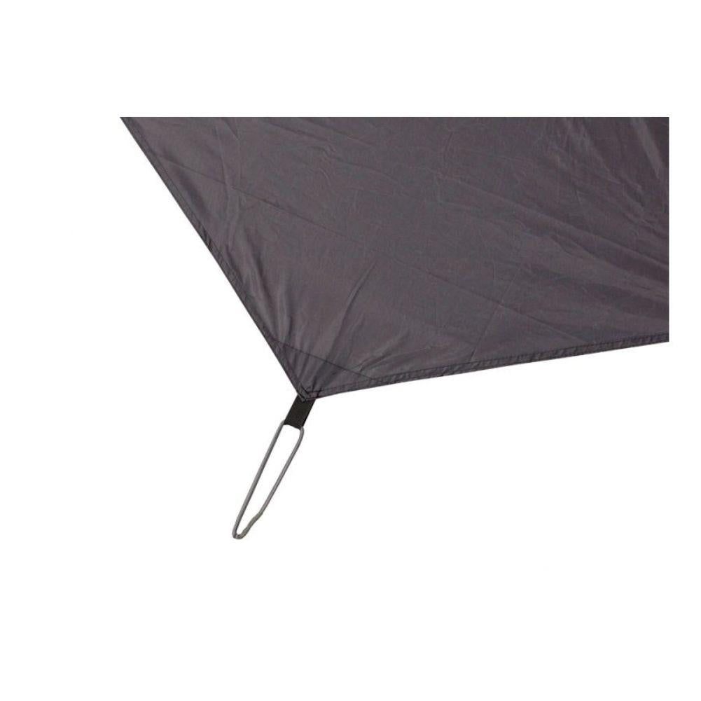 Force Ten (F10) Xenon UL 2+ (Plus) Tent Groundsheet Protector - GP528 (Lightweight Footprint)