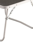 Outwell Nain Low Compact Folding Camping Table