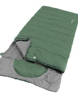 Outwell Sleeping Bag Contour Lux XL