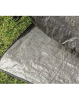Outwell Newburg 160 Awning Tent Footprint