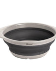 Outwell Collaps Bowl M (Navy Night)
