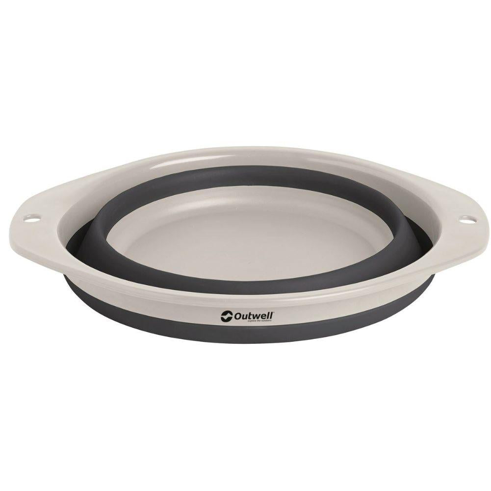 Outwell Collaps Bowl M (Navy Night)
