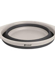 Outwell Collaps Bowl M (Navy Night)