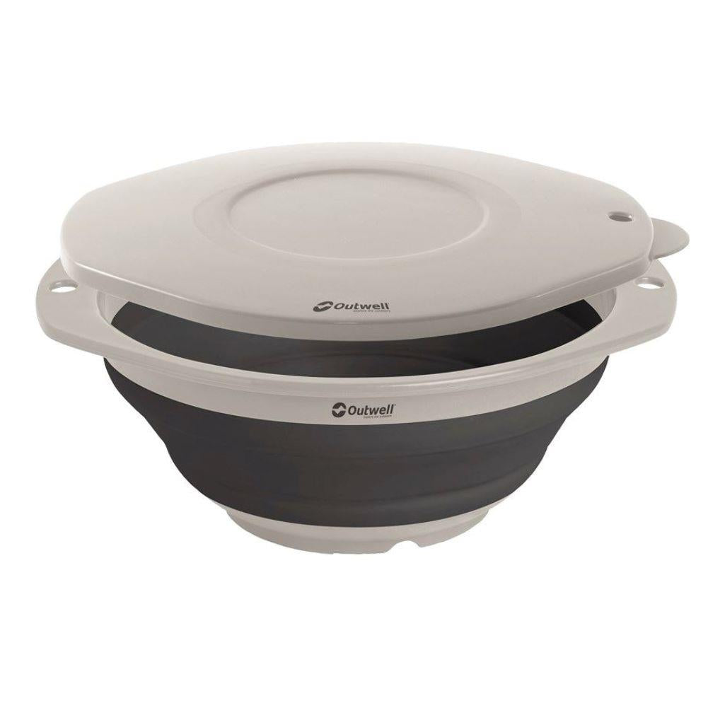 Outwell Collaps Bowl M (Navy Night)