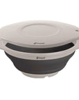 Outwell Collaps Bowl M (Navy Night)