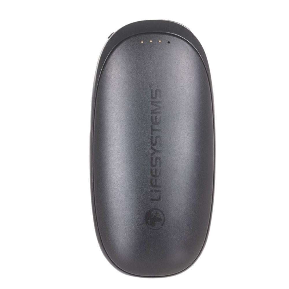 Lifesystems Rechargeable Hand Warmer