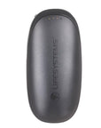 Lifesystems Rechargeable Hand Warmer
