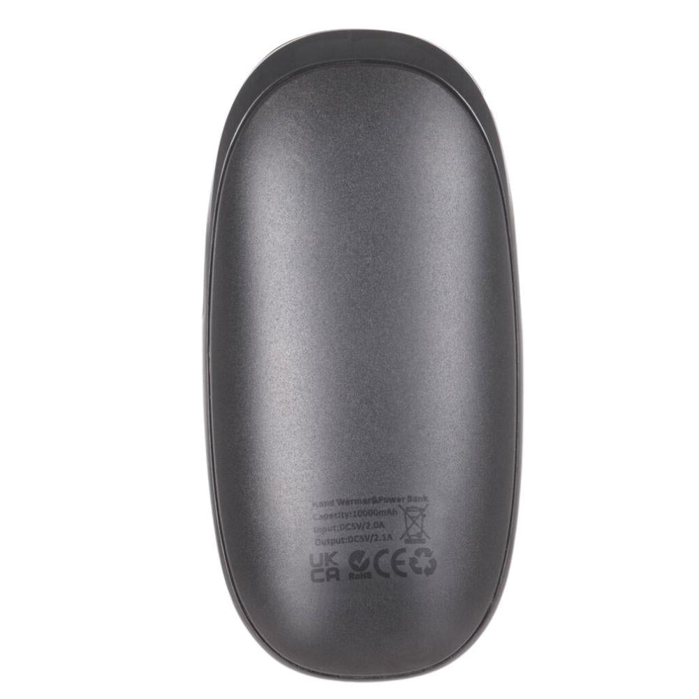 Lifesystems Rechargeable Hand Warmer XT 10k mAh