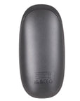 Lifesystems Rechargeable Hand Warmer XT 10k mAh