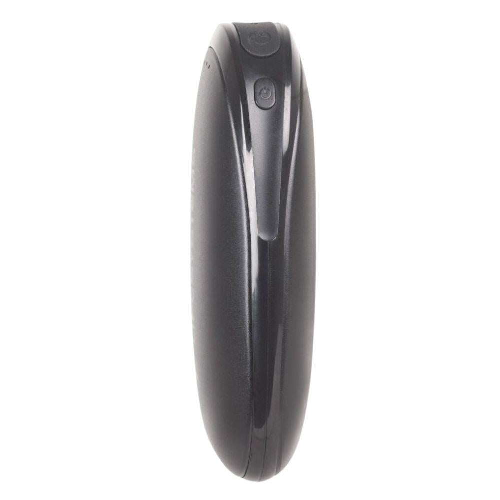 Lifesystems Rechargeable Hand Warmer XT 10k mAh