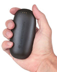Lifesystems Rechargeable Hand Warmer XT 10k mAh