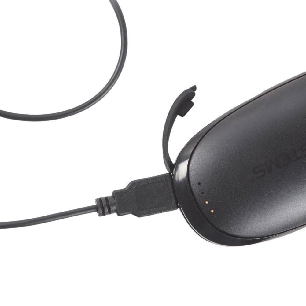 Lifesystems Rechargeable Hand Warmer XT 10k mAh