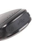 Lifesystems Rechargeable Hand Warmer XT 10k mAh