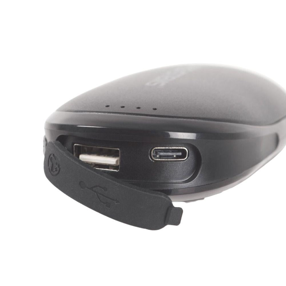 Lifesystems Rechargeable Hand Warmer XT 10k mAh