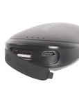Lifesystems Rechargeable Hand Warmer XT 10k mAh