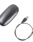 Lifesystems Rechargeable Hand Warmer XT 10k mAh