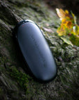 Lifesystems Rechargeable Hand Warmer XT 10k mAh