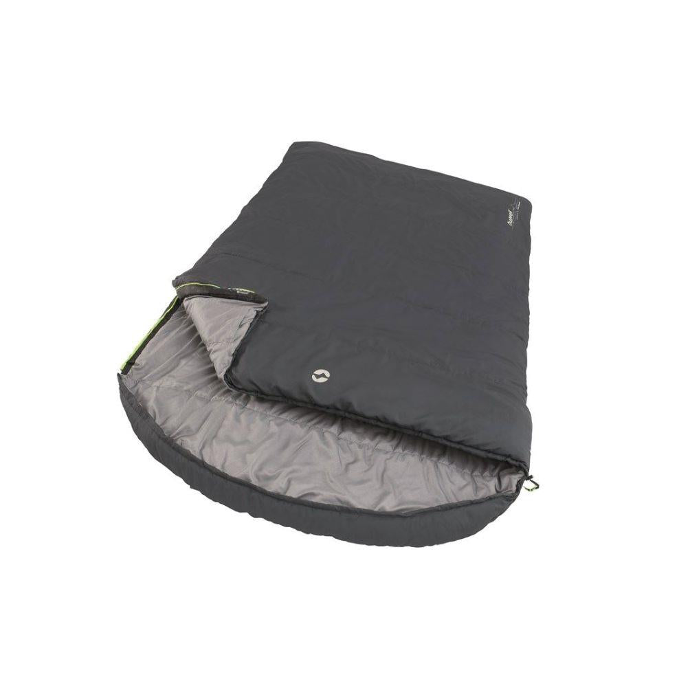 Outwell Campion Lux Double Sleeping Bag