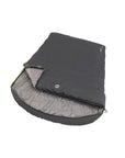 Outwell Campion Lux Double Sleeping Bag