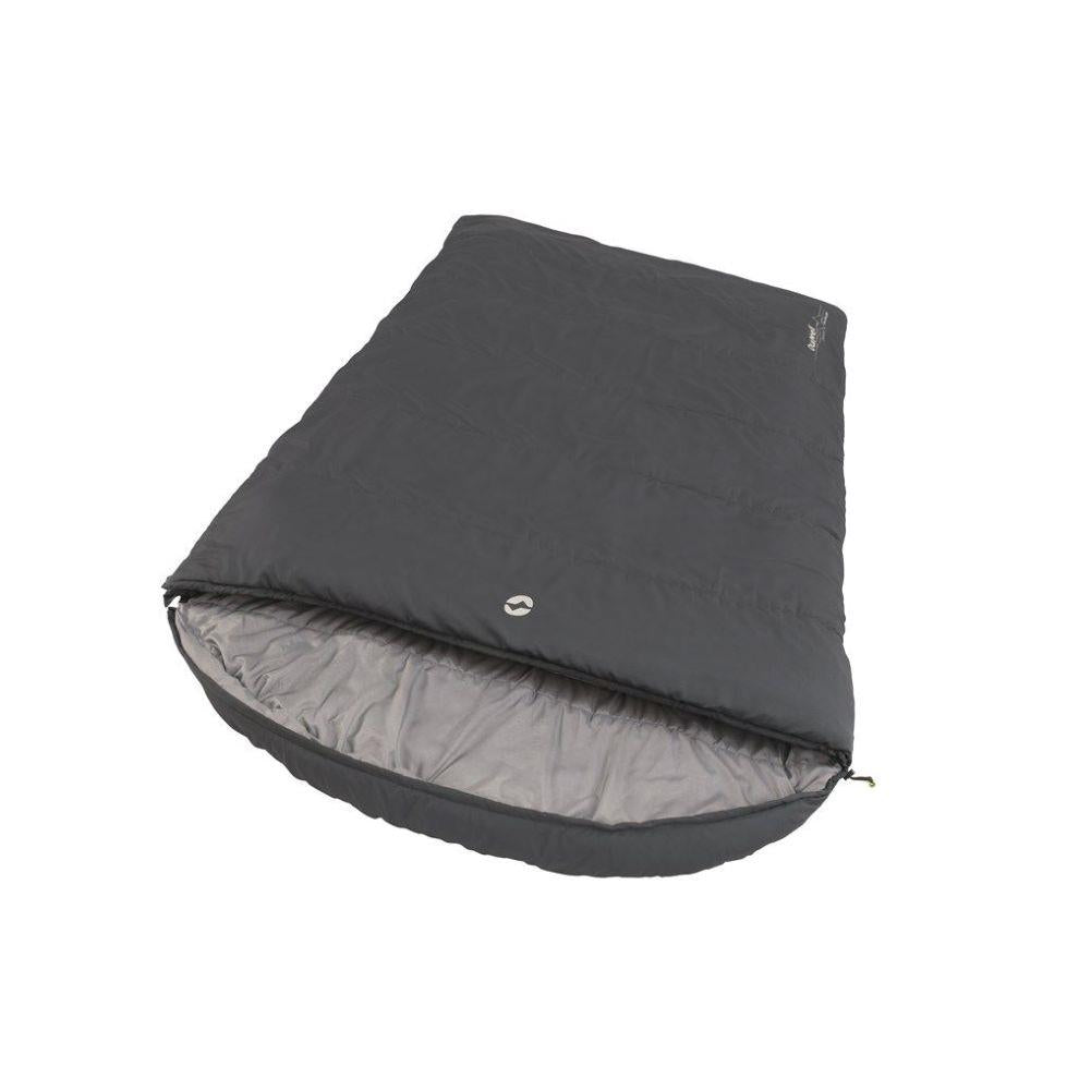 Outwell Campion Lux Double Sleeping Bag