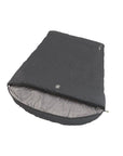 Outwell Campion Lux Double Sleeping Bag